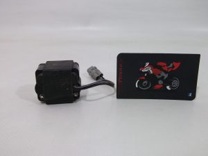 SENSOR INCLINACION APRILIA RSV MILLE 1998/2003